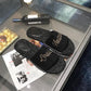 Ozarra Luxury - LOV Men Shoes - 1888