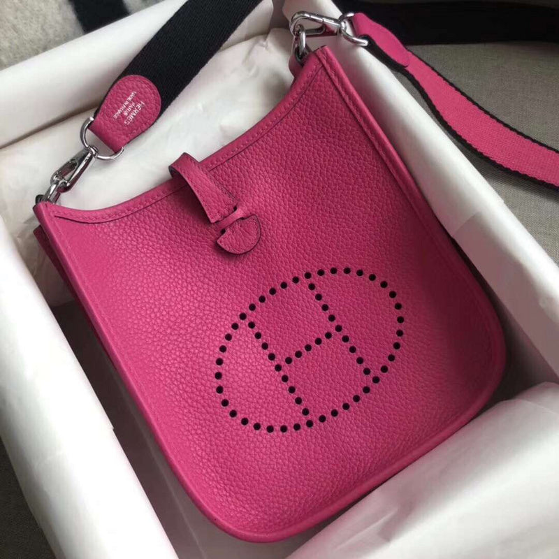 Ozarra - HMS-Bags - 1201