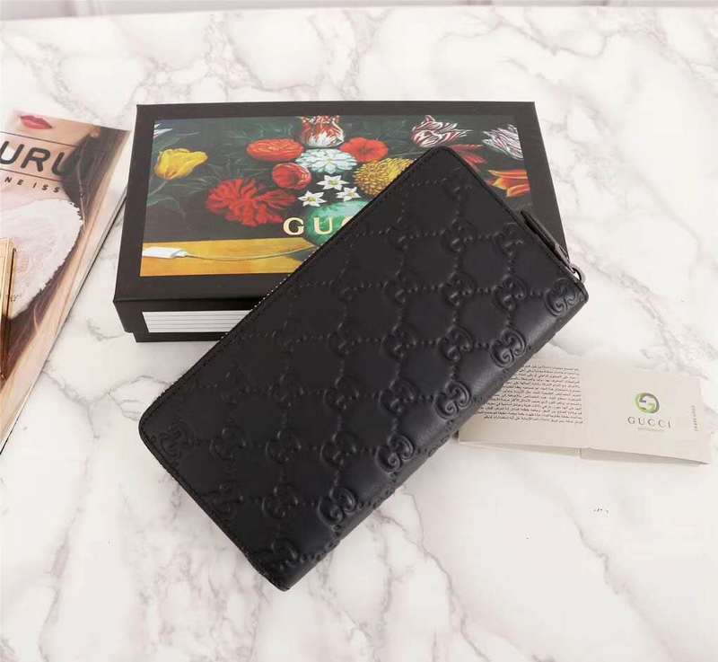 BAB - GCI Bags - 682