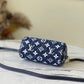 Fashion Lu-Vi bags - 5462