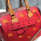 Ozarra Fashion -BBR Bags - 1548
