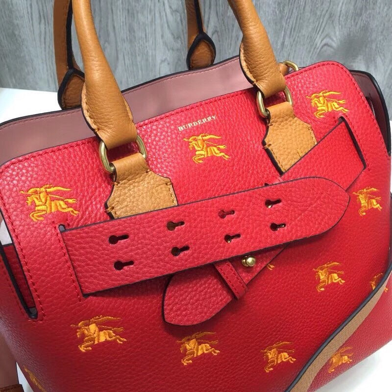Ozarra Fashion -BBR Bags - 1548