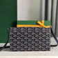 OZ - GYO Bags - 192