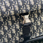 Ozarra - Dir Bags - 1638