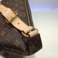 Ozarra Fashion Lu-Vi bags - 17797