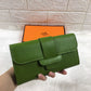 Ozarra - HMS Bags - 220