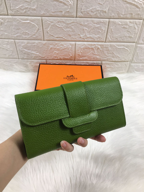 Ozarra - HMS Bags - 220