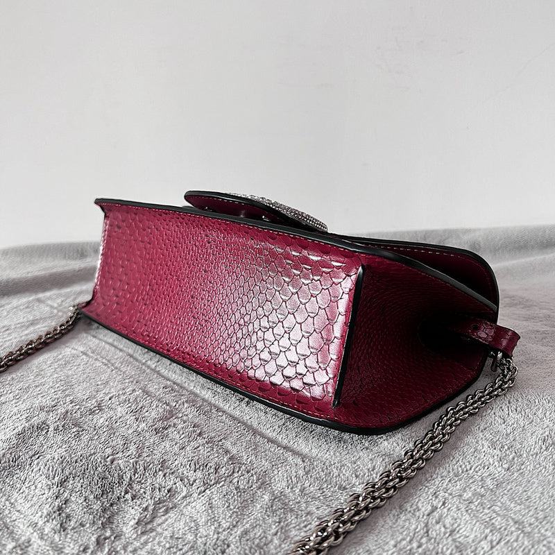 OZ - VEL Bags - 1011
