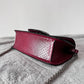 OZ - VEL Bags - 1011