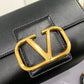 OZ - VEL Bags - 1051