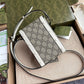 Ozarra - GCI Bags - 3144