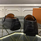 Ozarra Luxury - LOV Men Shoes - 1917