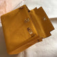 Ozarra - HMS-Bags - 1214