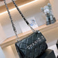 Ozarra - CHL Bags - 7167