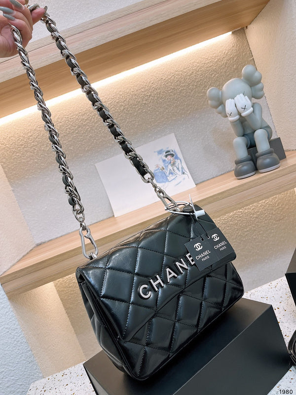 Ozarra - CHL Bags - 7167