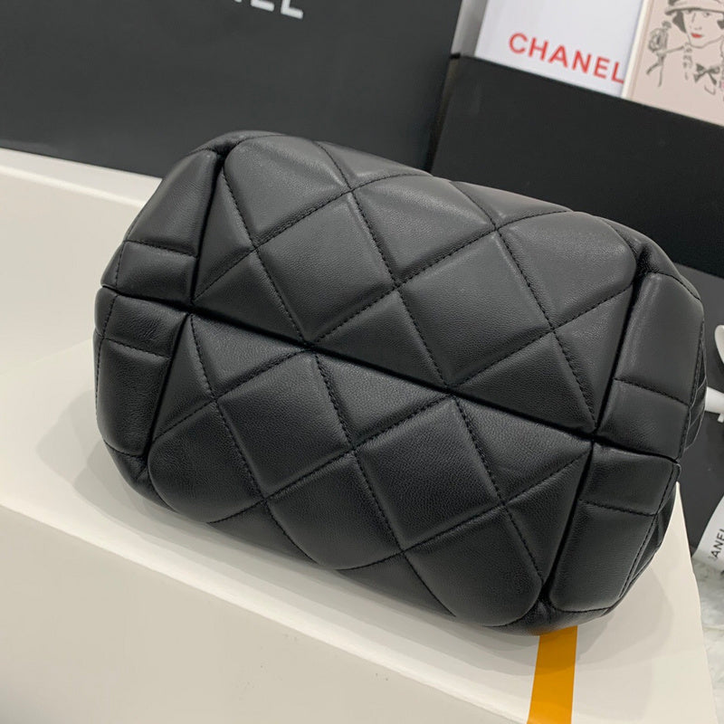 Ozarra - CHL Bags - 7432