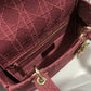 Ozarra - DOR Bags - 1071