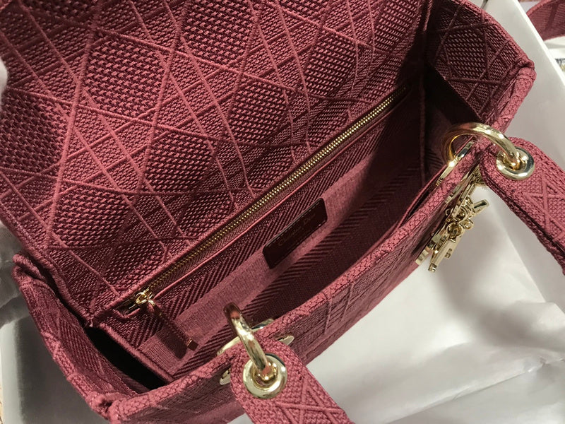 Ozarra - DOR Bags - 1071
