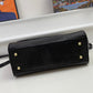 Ozarra - DG Bags - 045