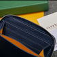 OZ - GYO Bags - 1443