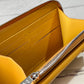 Fashion Lu-Vi bags - 4551