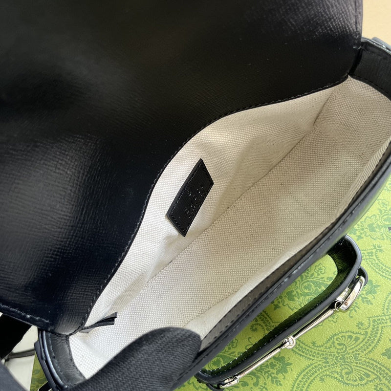 Ozarra - GG Bags - 081