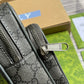 Ozarra - GCI Bags - 5294