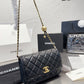 Ozarra - CHL Bags - 7221