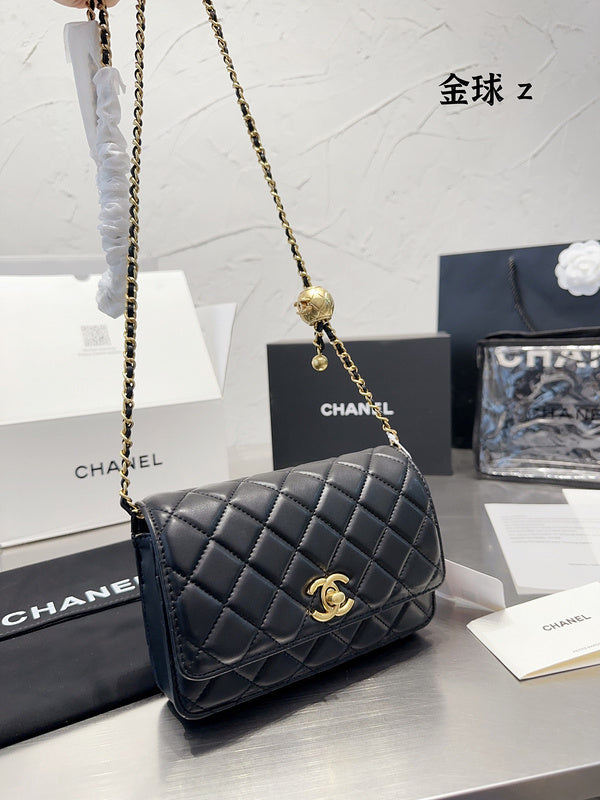 Ozarra - CHL Bags - 7221