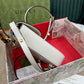 Ozarra - GUKI Women Bags - 983