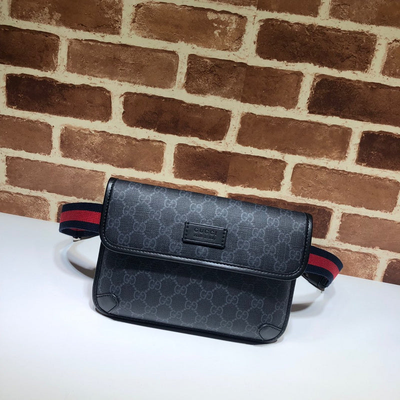 Ozarra - GCI Bags - 4039
