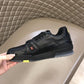 Ozarra Luxury - LOV Men Shoes - 1465