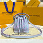 Fashion Lu-Vi bags - 3343