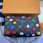 Ozarra - LUV Bags - 460