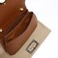 Ozarra - GCI Bags - 472
