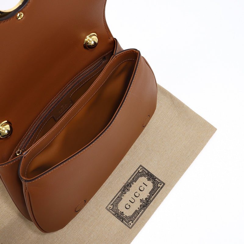 Ozarra - GCI Bags - 472