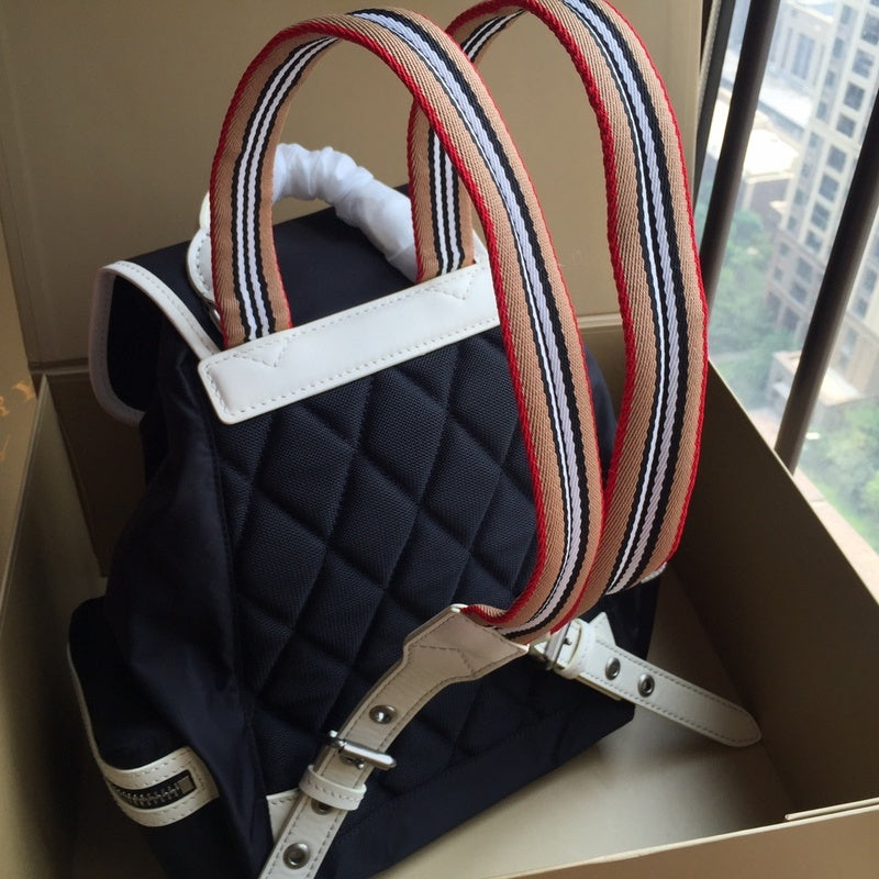 Ozarra Fashion -BBR Bags - 1355