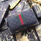 Ozarra - GCI Bags - 2748