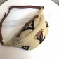 Ozarra - GUKI Women Bags - 1661