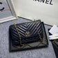 Ozarra - CHL Bags - 6463