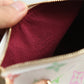 Ozarra Fashion Lu-Vi bags - 8187