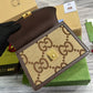 Ozarra - GCI Bags - 4513