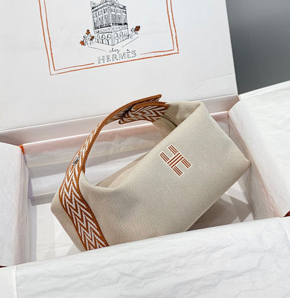 Ozarra - HMS Bags - 064