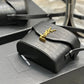 OZ - SLY Bags - 1005