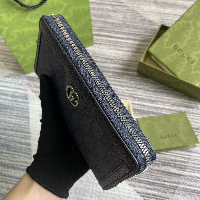Ozarra - GG Bags - 040