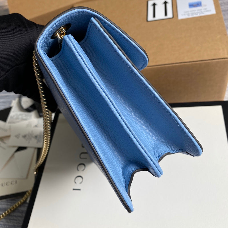 Ozarra - GG Bags - 2143