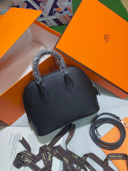 Ozarra - HMS Bags - 839