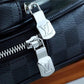 Ozarra Fashion Lu-Vi bags - 10289