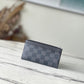 Fashion Lu-Vi bags - 4135