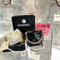 Ozarra - CHL Bags - 7067